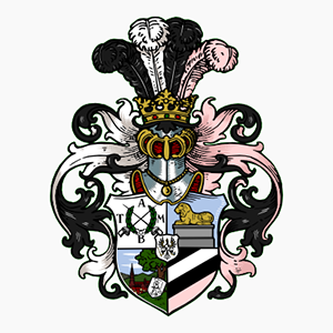Wappen Neoborussia